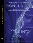 Image for Still Into You: A Penguin Special from Berkley