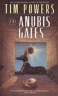 Image for Anubis Gates