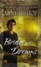 Image for Bridge of Dreams