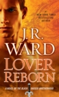 Image for Lover Reborn: A Novel of the Black Dagger Brotherhood