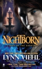 Image for Nightborn: Lords of the Darkyn
