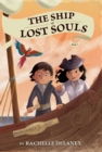 Image for Ship of Lost Souls #1
