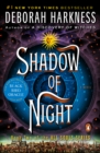 Image for Shadow of Night: A Novel : 2
