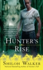 Image for Hunter&#39;s rise