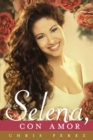 Image for Para Selena, Con Amor