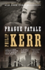 Image for Prague Fatale: A Bernie Gunther Novel : 8