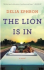 Image for Lion Is In: A Novel