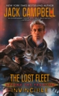 Image for Lost Fleet: Beyond the Frontier: Invincible