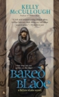 Image for Bared blade