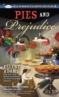 Image for Pies and Prejudice