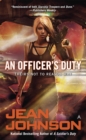 Image for Officer&#39;s Duty