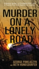 Image for Murder on a lonely road