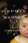 Image for The orphanmaster