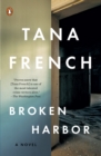 Image for Broken Harbor: A Novel