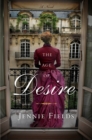 Image for Age of Desire: A Novel