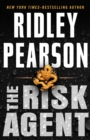 Image for Risk Agent