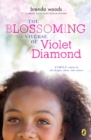 Image for Blossoming Universe of Violet Diamond