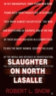 Image for Slaughter on North Lasalle