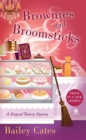 Image for Brownies and Broomsticks