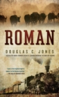 Image for Roman: A Novel of the West