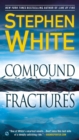 Image for Compound fractures