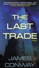Image for The last trade: a novel