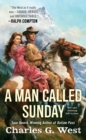 Image for A Man Called Sunday