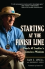 Image for Starting at the finish line: coach Al Buehler&#39;s timeless wisdom