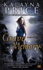Image for Grave memory