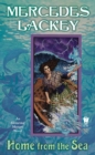 Image for Home From the Sea: An Elemental Masters Novel : 7