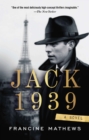 Image for Jack 1939