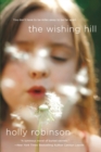 Image for The wishing hill