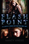 Image for Flash Point