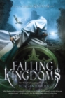 Image for Falling kingdoms : 1