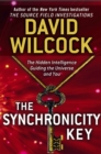Image for Synchronicity Key: The Hidden Intelligence Guiding the Universe and You