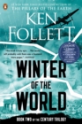 Image for Winter of the World: Book Two of the Century Trilogy : bk. 2