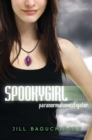 Image for Spookygirl: Paranormal Investigator