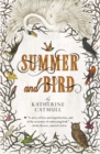 Image for Summer and Bird