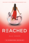Image for Reached