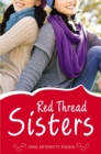Image for Red Thread Sisters