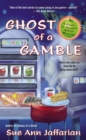 Image for Ghost of a gamble
