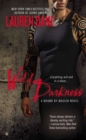 Image for Wild darkness