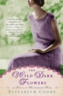Image for Wild Dark Flowers: A Novel of Rutherford Park