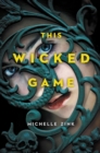 Image for This Wicked Game