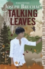Image for Talking Leaves