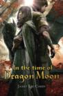 Image for In the Time of Dragon Moon