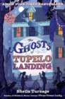 Image for Ghosts of Tupelo Landing