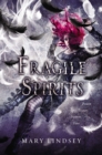 Image for Fragile Spirits