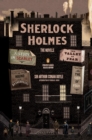 Image for Sherlock Holmes: The Novels