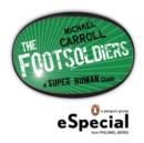 Image for Footsoldiers